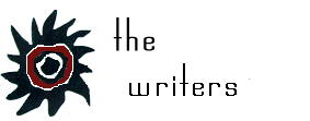 [Title: The Writers]